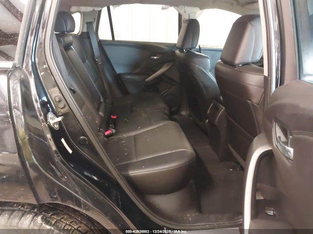Aukcja sprzedaży 2015 Acura Rdx, vin: 5J8TB4H53FL011906, numer aukcji: 43926982