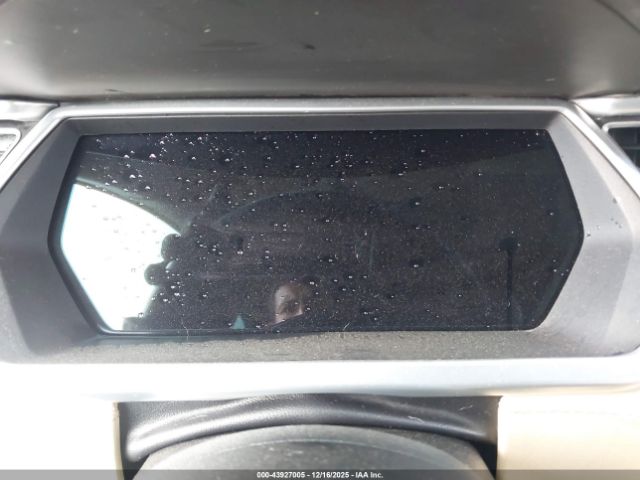 2013 TESLA MODEL S 5YJSA1DP7DFP17019 Photo 6