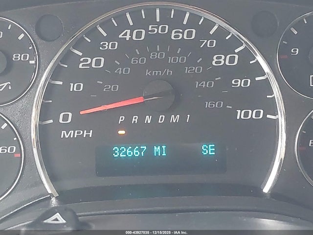 Chevrolet Express 3500 Work Van 2017 1GCZGHFG7H1264473 Image 15