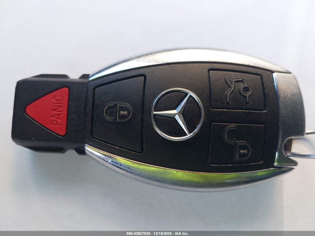2011 Mercedes-benz Ml 350 4matic მანქანა იყიდება აუქციონზე, vin: 4JGBB8GB7BA733955, აუქციონის ნომერი: 43927039