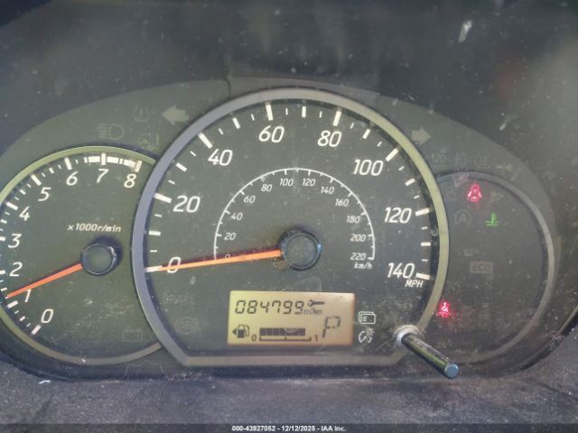 2018 MITSUBISHI MIRAGE ML32A3HJ8JH003318 Photo 6