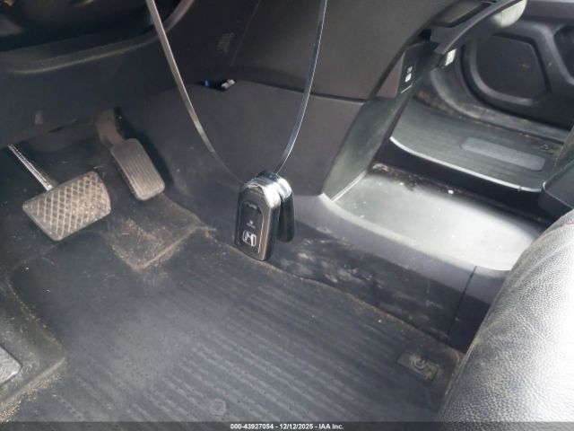 2024 HONDA ODYSSEY 5FNRL6H75RB075102 Photo 10