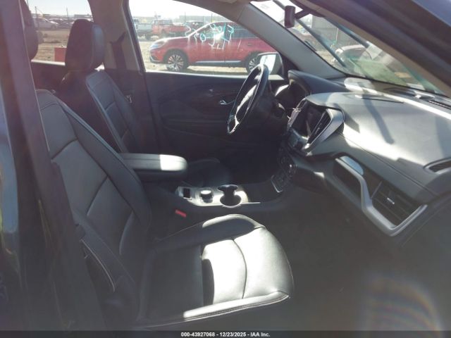 2019 GMC TERRAIN 3GKALXEX3KL239627 Photo 4