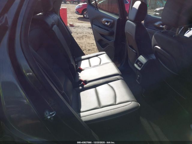 2019 GMC TERRAIN 3GKALXEX3KL239627 Photo 7