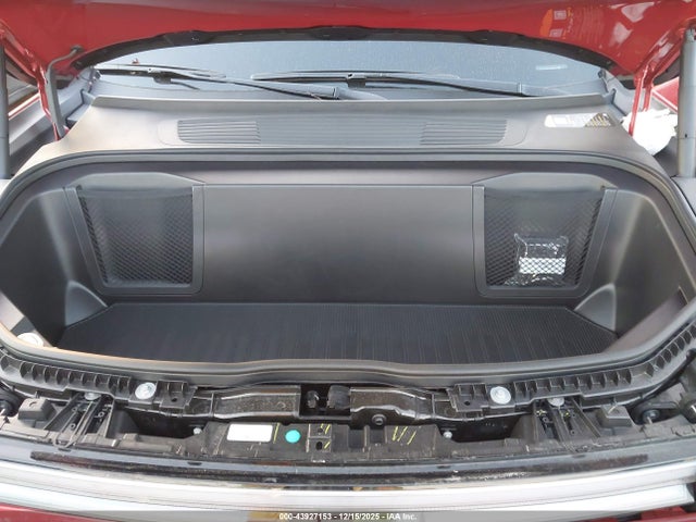 Rivian r1t 2026 7FCTGCAA1TN043362 Image 10