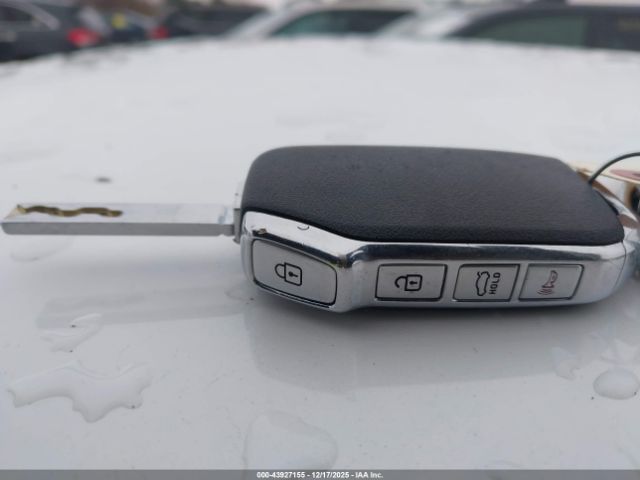 2023 KIA FORTE 3KPF24AD4PE506123 Photo 10