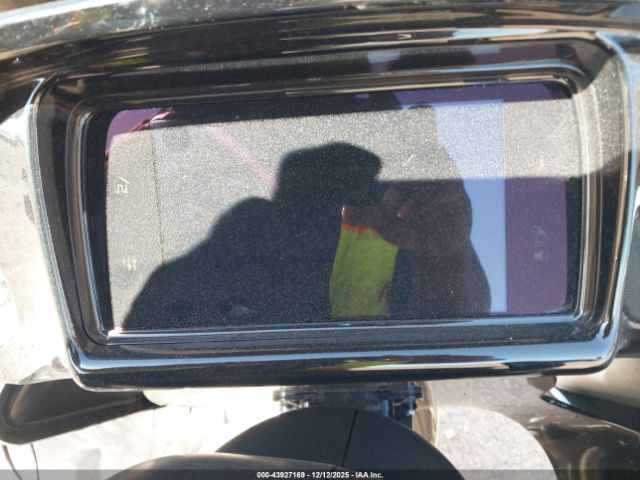 2022 HARLEY-DAVIDSON FLTRXST 1HD1ACL14NB618973 Photo 6