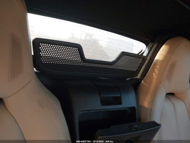 2016 MAZDA MX-5 MIATA JM1NDAD7XG0115058 Photo 7