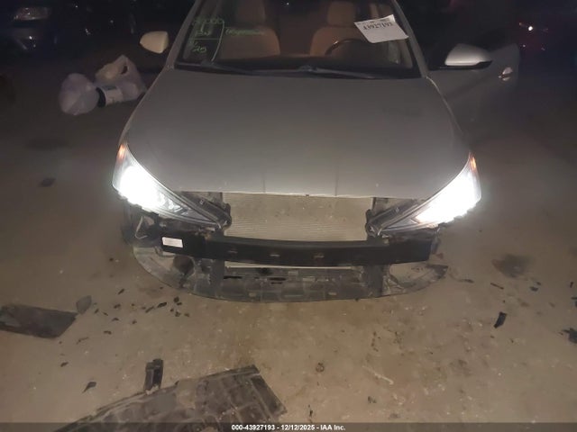 43927193 :رقم المزاد ، 5NPD84LF3KH460647 vin ، 2019 Hyundai Elantra Value Edition مزاد بيع