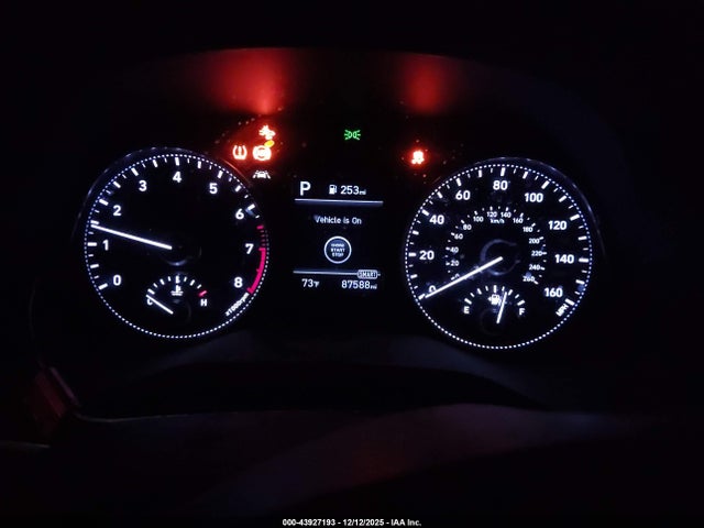 43927193 :رقم المزاد ، 5NPD84LF3KH460647 vin ، 2019 Hyundai Elantra Value Edition مزاد بيع