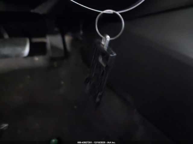 2013 ACURA ILX 19VDE1F76DE019669 Photo 10