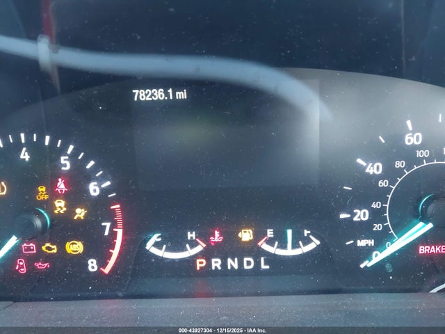 2020 Ford Escape Se მანქანა იყიდება აუქციონზე, vin: 1FMCU9G68LUA73481, აუქციონის ნომერი: 43927304