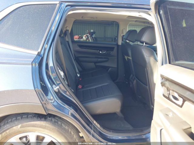 2024 HONDA CR-V 2HKRS3H79RH307848 Photo 7