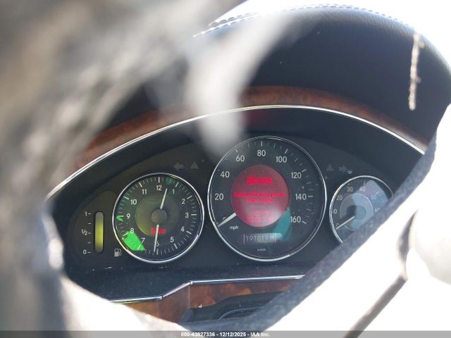 Aukcja sprzedaży 2006 Mercedes-benz Cls 500, vin: WDDDJ75X76A024043, numer aukcji: 43927336