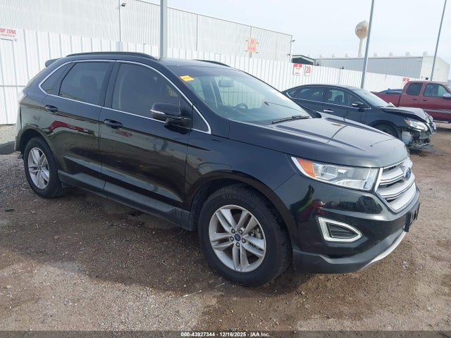2018 FORD EDGE 2FMPK3J93JBC00566