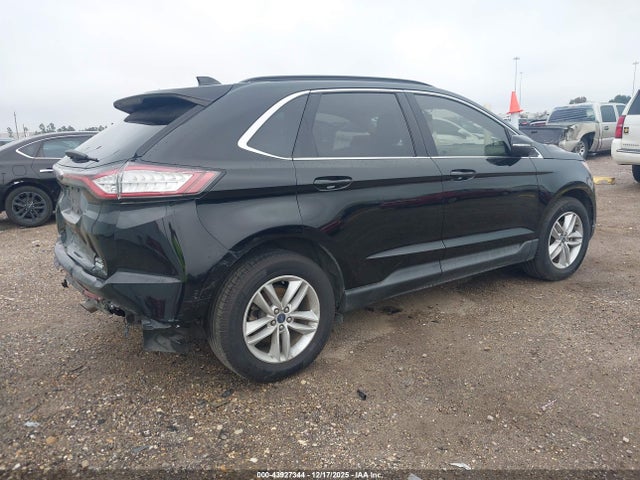 2018 FORD EDGE 2FMPK3J93JBC00566 Photo 3