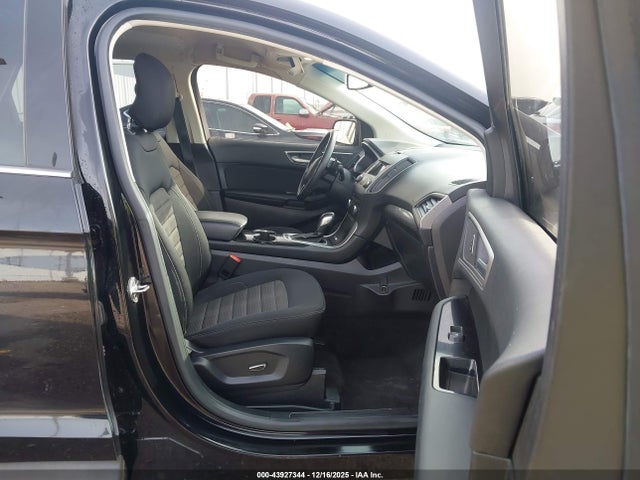 2018 FORD EDGE 2FMPK3J93JBC00566 Photo 4