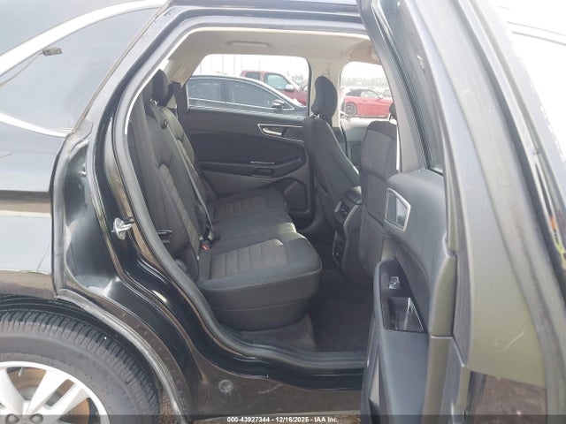 2018 FORD EDGE 2FMPK3J93JBC00566 Photo 7