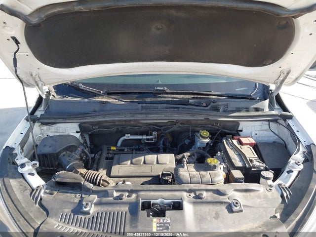 Buick Encore Fwd Preferred 2020 KL4CJASB5LB336504 Image 10
