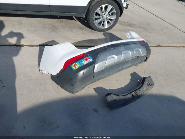 Buick Encore Fwd Preferred 2020 KL4CJASB5LB336504 Image 12