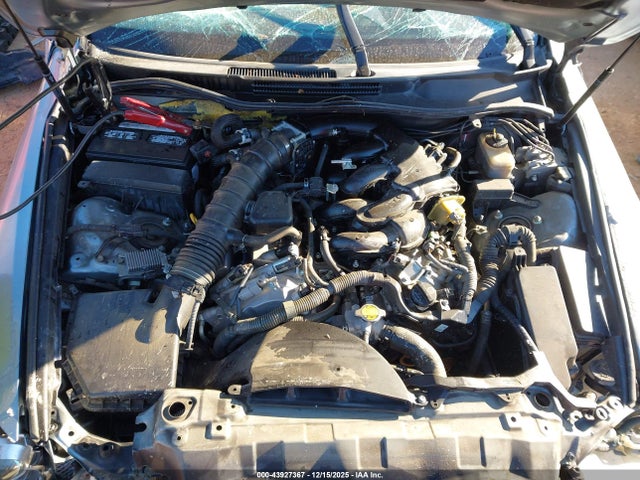 2007 Lexus Is 250 მანქანა იყიდება აუქციონზე, vin: JTHBK262775031250, აუქციონის ნომერი: 43927367