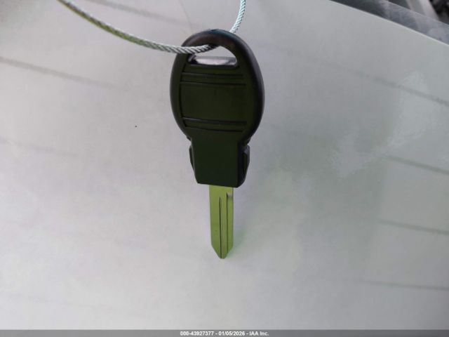 2008 CHRYSLER TOWN & COUNTRY 2A8HR44H78R141111 Photo 10