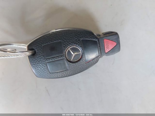 2017 MERCEDES-BENZ C 300 55SWF4JB7HU198085 Photo 10