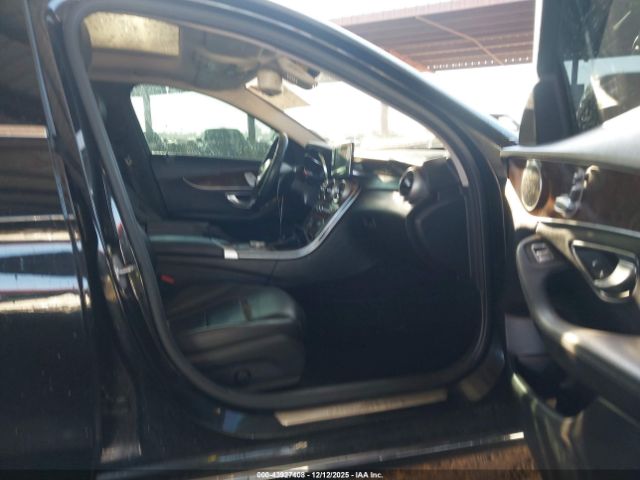 2017 MERCEDES-BENZ C 300 55SWF4JB7HU198085 Photo 4