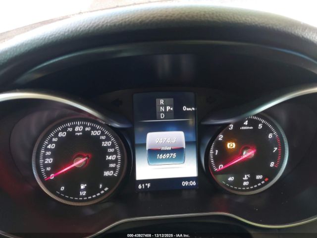 2017 MERCEDES-BENZ C 300 55SWF4JB7HU198085 Photo 6