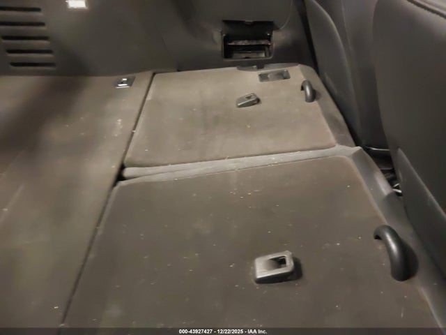 2004 AUDI TT TRUWT28N841006132 Photo 7