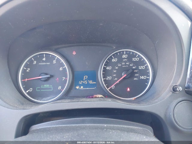 2016 MITSUBISHI OUTLANDER JA4AD2A36GZ003479 Photo 6