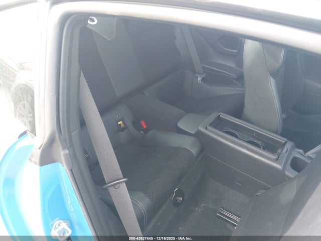 2024 TOYOTA GR86 JF1ZNBE12R8752700 Photo 7