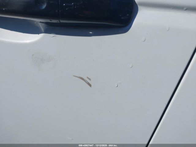 2017 LAND ROVER RANGE ROVER SALGS5FE1HA328552 Photo 5