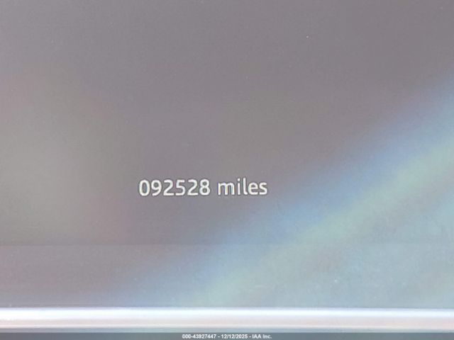 2017 LAND ROVER RANGE ROVER SALGS5FE1HA328552 Photo 6