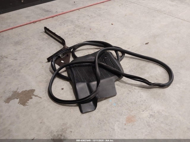 1FMJU1P87PEA06882 Ford Expedition King Ranch