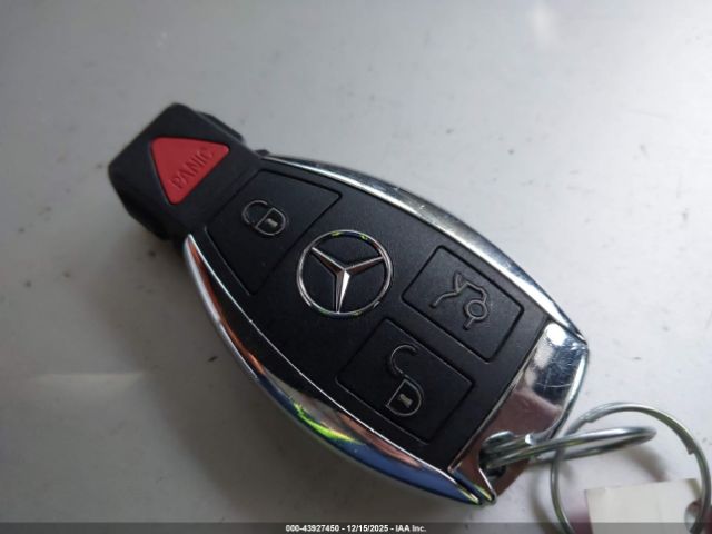 2011 MERCEDES-BENZ SL 550 WDBSK7BA5BF163081 Photo 10