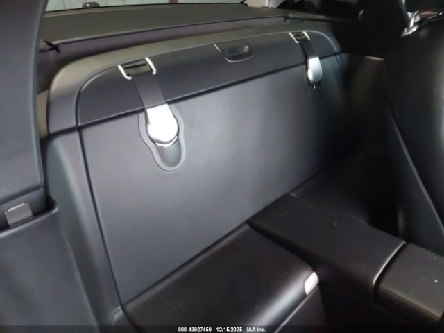 2011 MERCEDES-BENZ SL 550 WDBSK7BA5BF163081 Photo 7