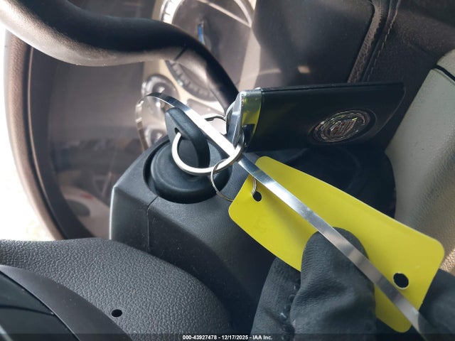 2011 CADILLAC ESCALADE ESV 1GYS4KEF0BR125546 Photo 10