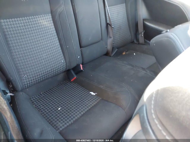 2020 DODGE CHALLENGER 2C3CDZAG4LH243381 Photo 7