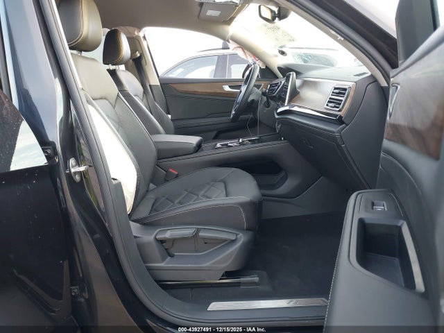 Aukcja sprzedaży 2024 Volkswagen Atlas 2.0t Se W/technology, vin: 1V2HR2CA8RC615298, numer aukcji: 43927491