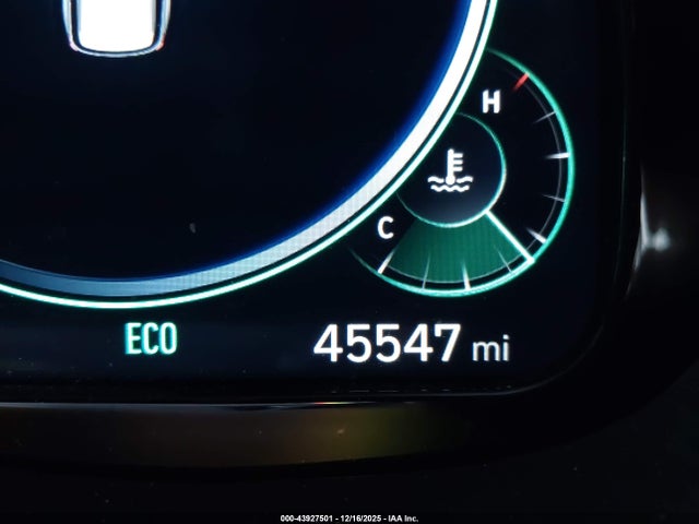 Hyundai Palisade Calligraphy 2022 KM8R7DHE8NU440912 Image 15