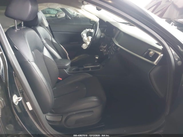 5XXGT4L32KG311711 KIA Optima S