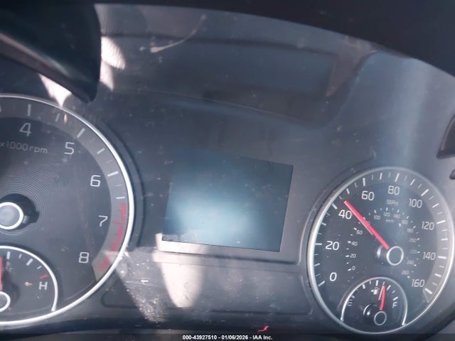 5XXGT4L32KG311711 KIA Optima S