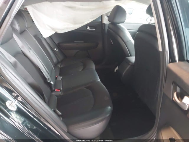 5XXGT4L32KG311711 KIA Optima S