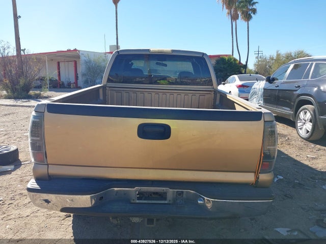 Продажа на аукционе авто 2000 Gmc Sierra 1500 Sle, vin: 2GTEC19V9Y1260852, номер лота: 43927526