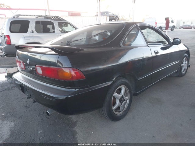 Aukcja sprzedaży 1994 Acura Integra Ls, vin: JH4DC4454RS004624, numer aukcji: 43927528