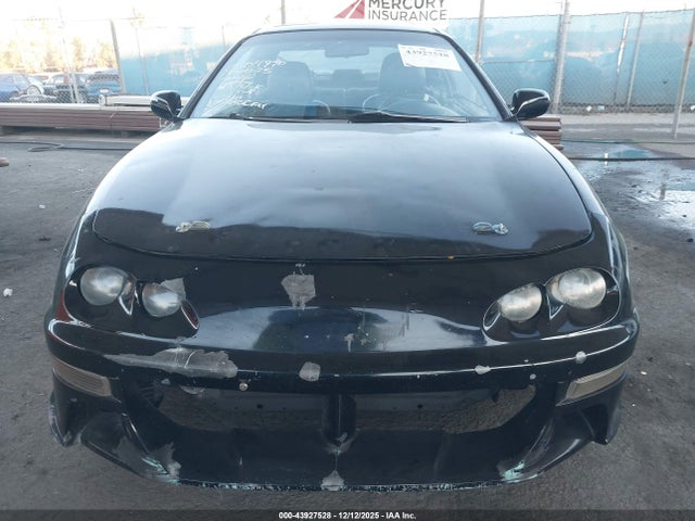 Aukcja sprzedaży 1994 Acura Integra Ls, vin: JH4DC4454RS004624, numer aukcji: 43927528
