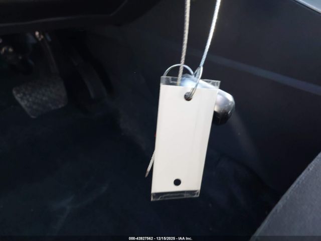 2020 FORD ECOSPORT MAJ6S3GL5LC388163 Photo 10