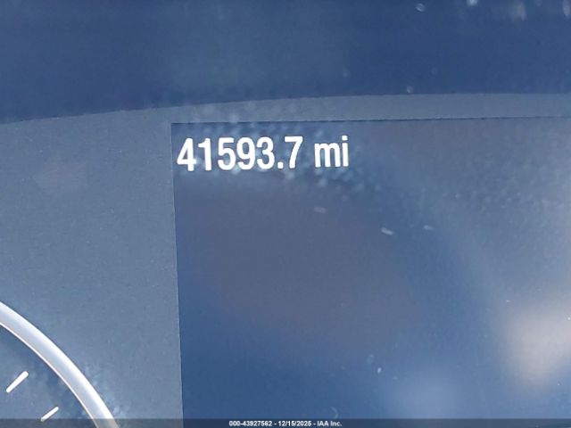 2020 FORD ECOSPORT MAJ6S3GL5LC388163 Photo 6