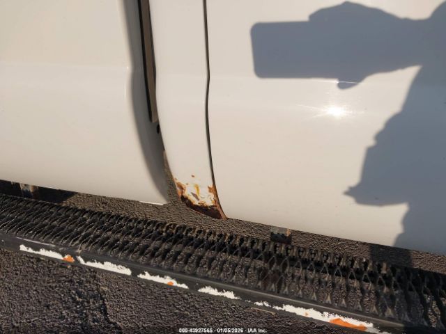 2015 FORD F-250 1FT7X2B64FEC58654 Photo 5